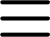 Lux Optical Boutique