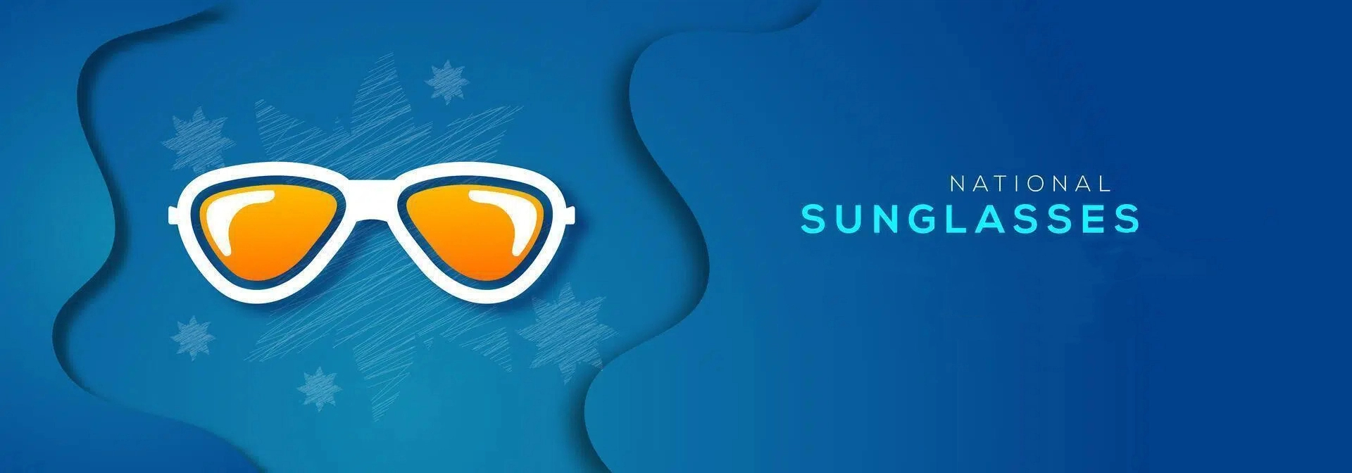 Sunglasses Sale – Up to 50% Off