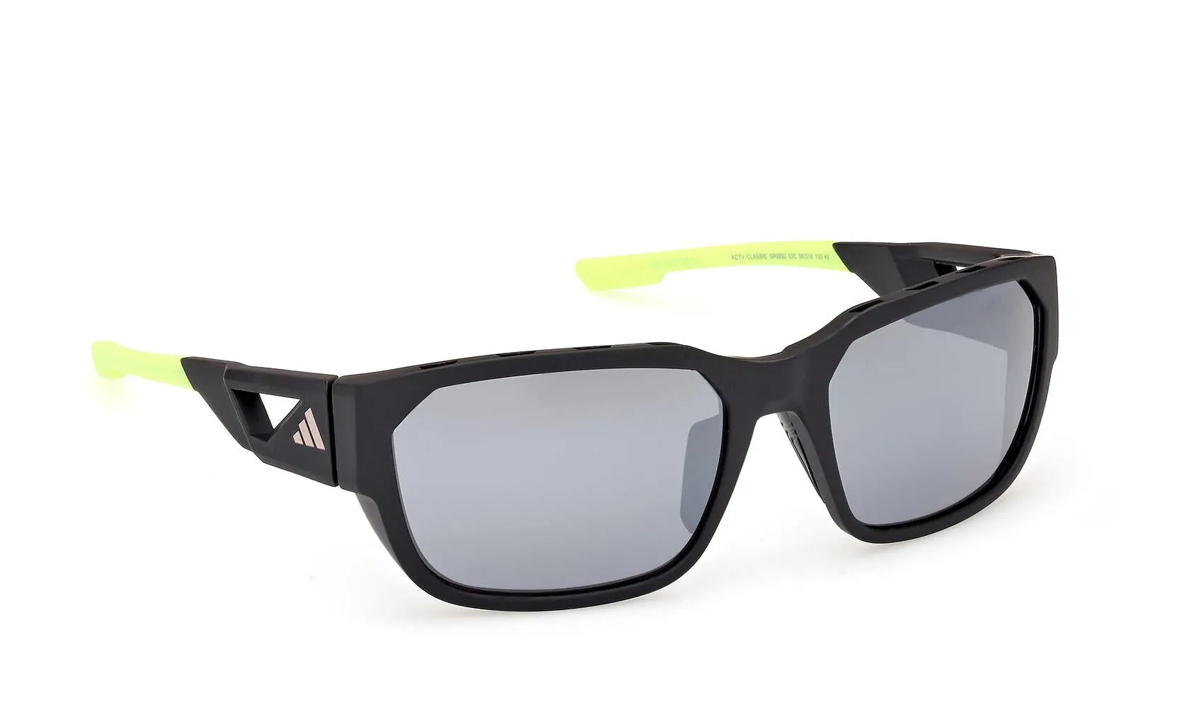 Adidas Sport Actv Classic SP0092 02C