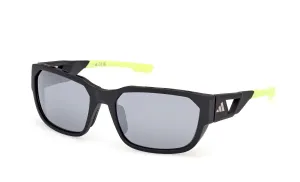Adidas Sport Actv Classic SP0092 02C