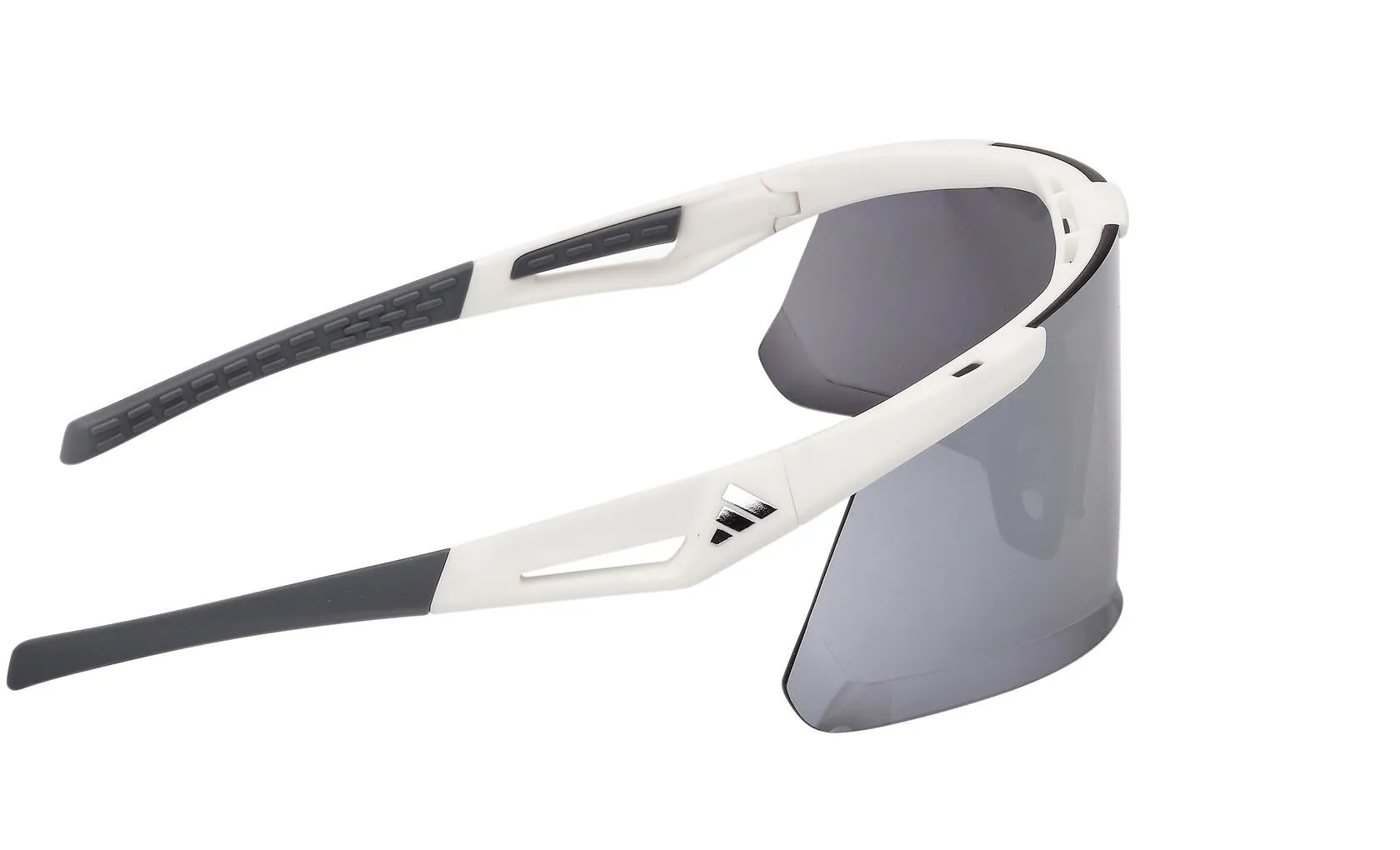 Adidas Sport Adidas Dunamis Evo SP0106 21C
