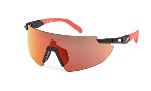 Adidas Sport Cmpt Aero Ul SP0077 02L