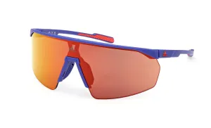 Adidas Sport Prfm Shield SP0075 91L