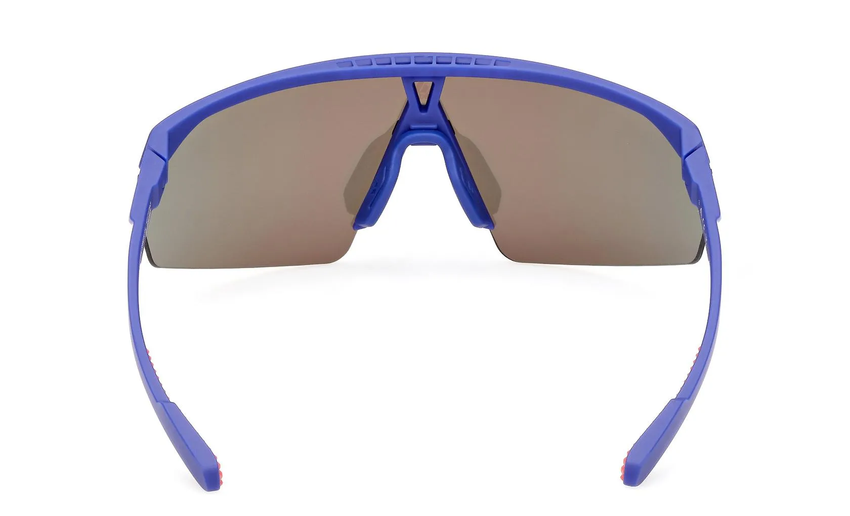 Adidas Sport Prfm Shield SP0075 91L