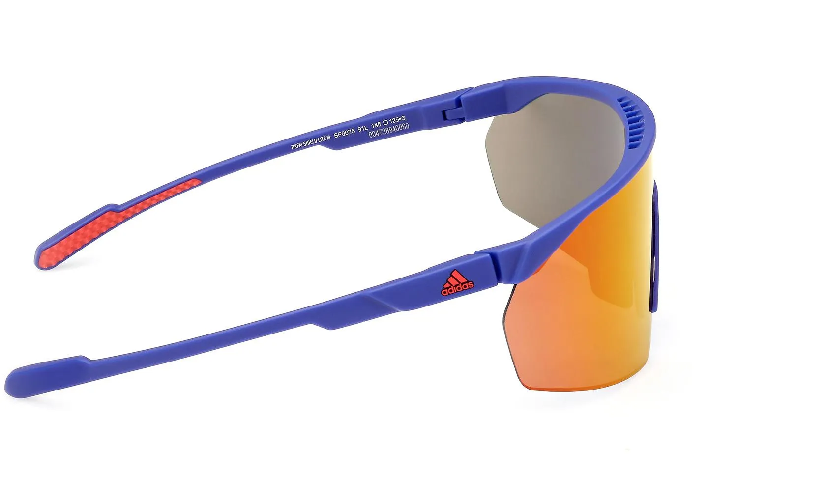 Adidas Sport Prfm Shield SP0075 91L