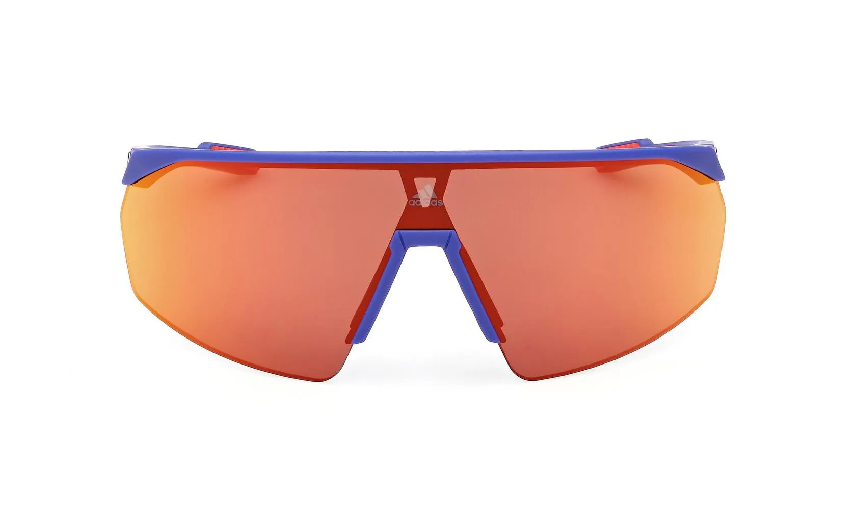 Adidas Sport Prfm Shield SP0075 91L
