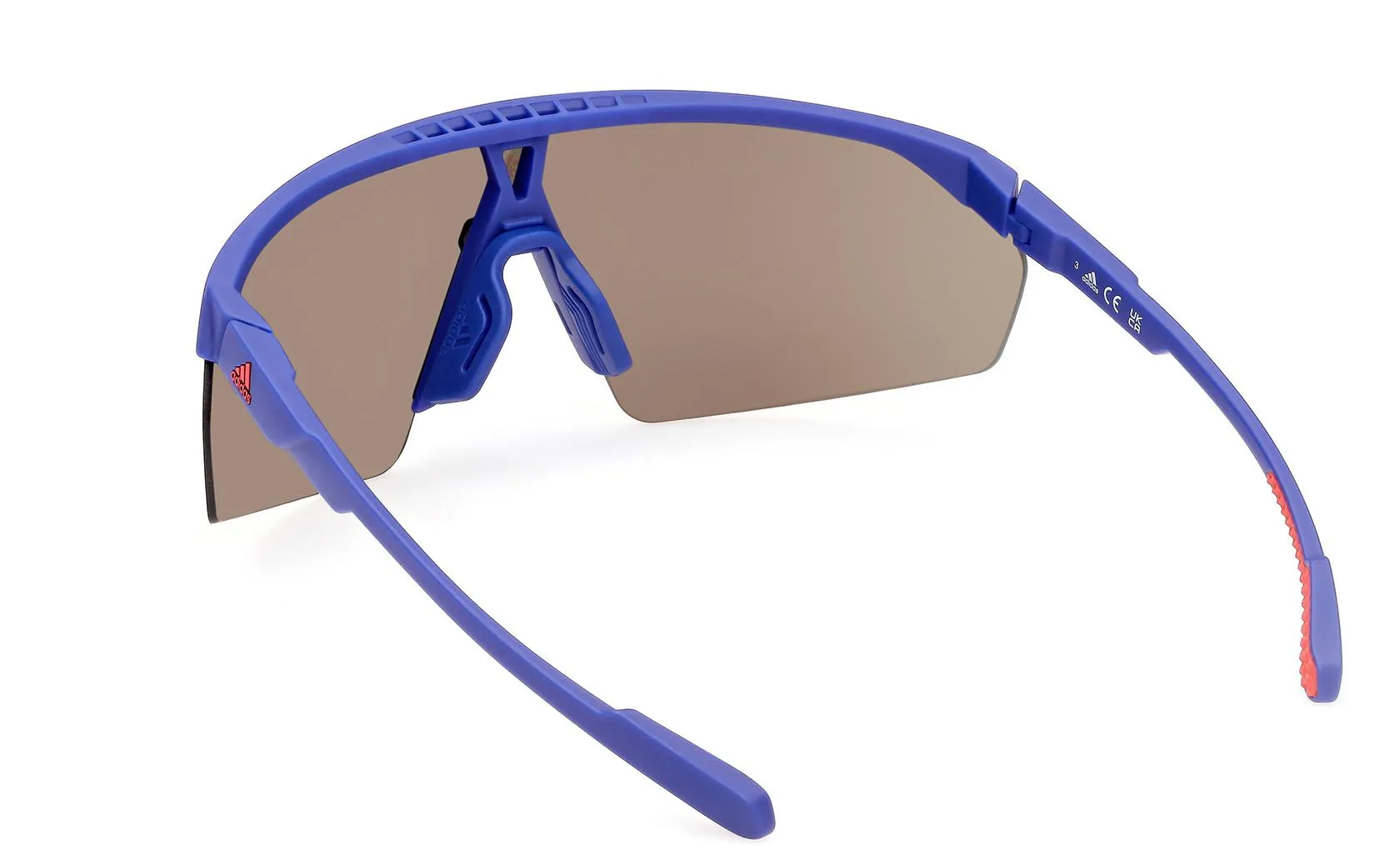 Adidas Sport Prfm Shield SP0075 91L