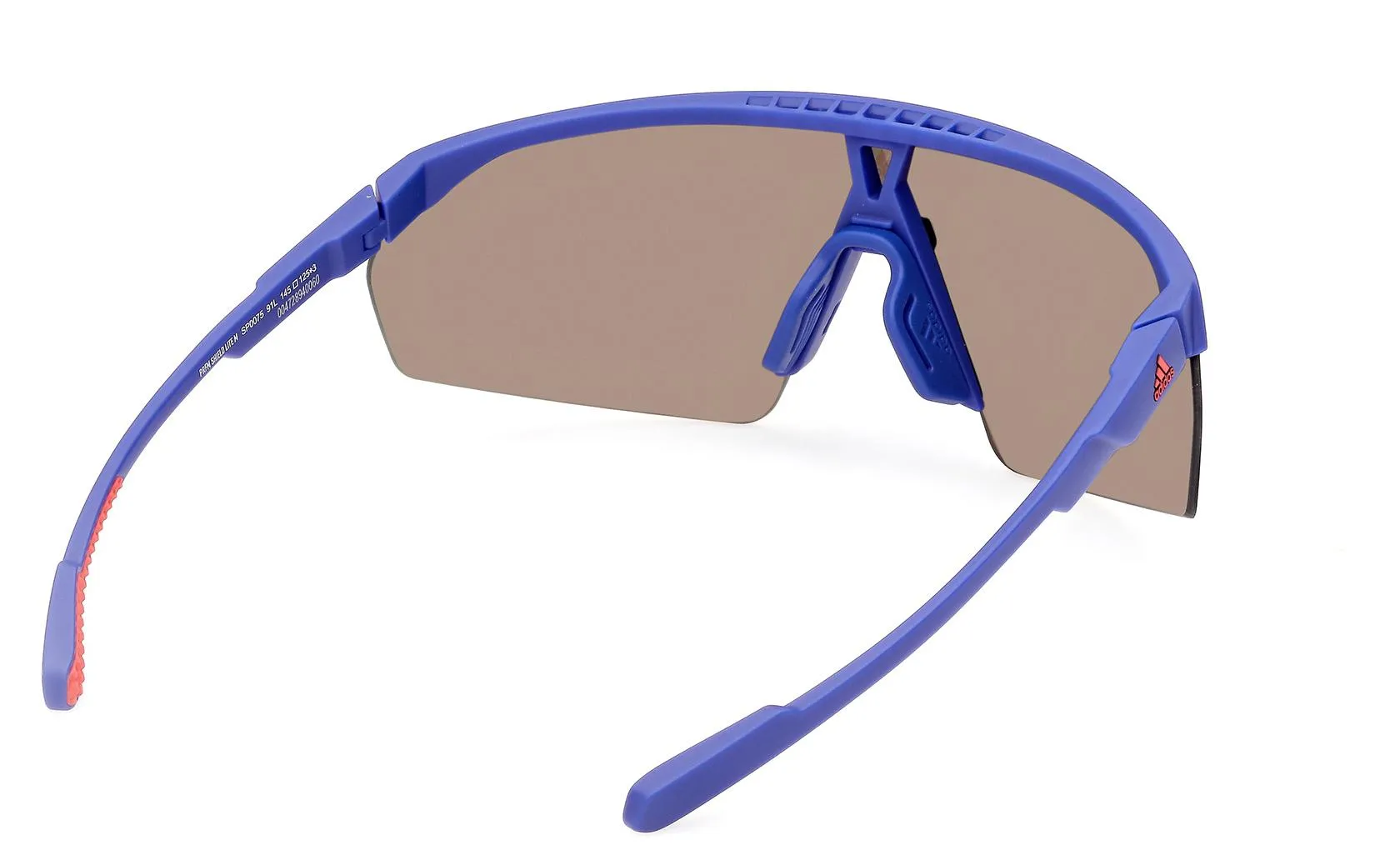 Adidas Sport Prfm Shield SP0075 91L