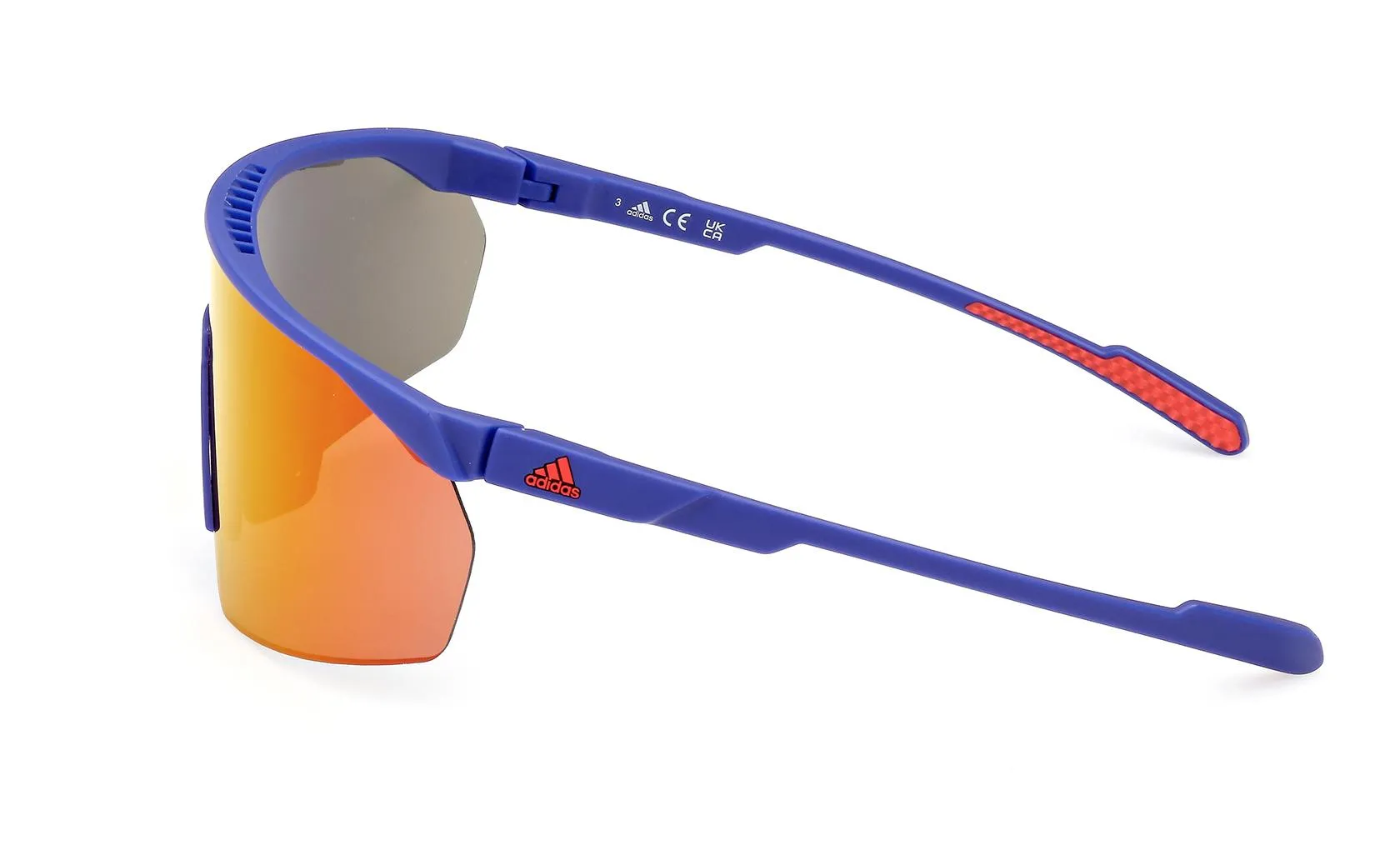Adidas Sport Prfm Shield SP0075 91L