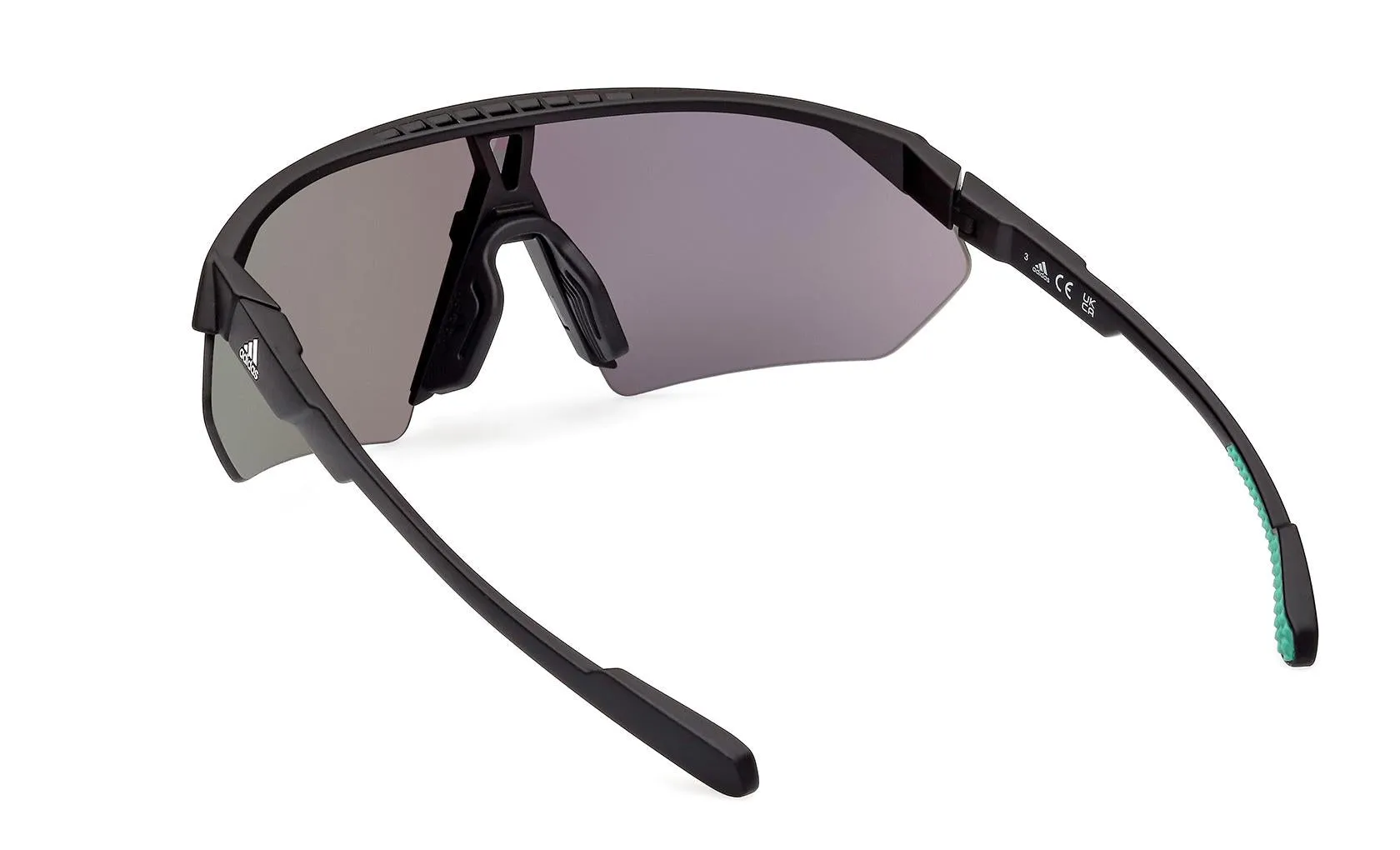 Adidas Sport Prfm Shield SP0076 02Q