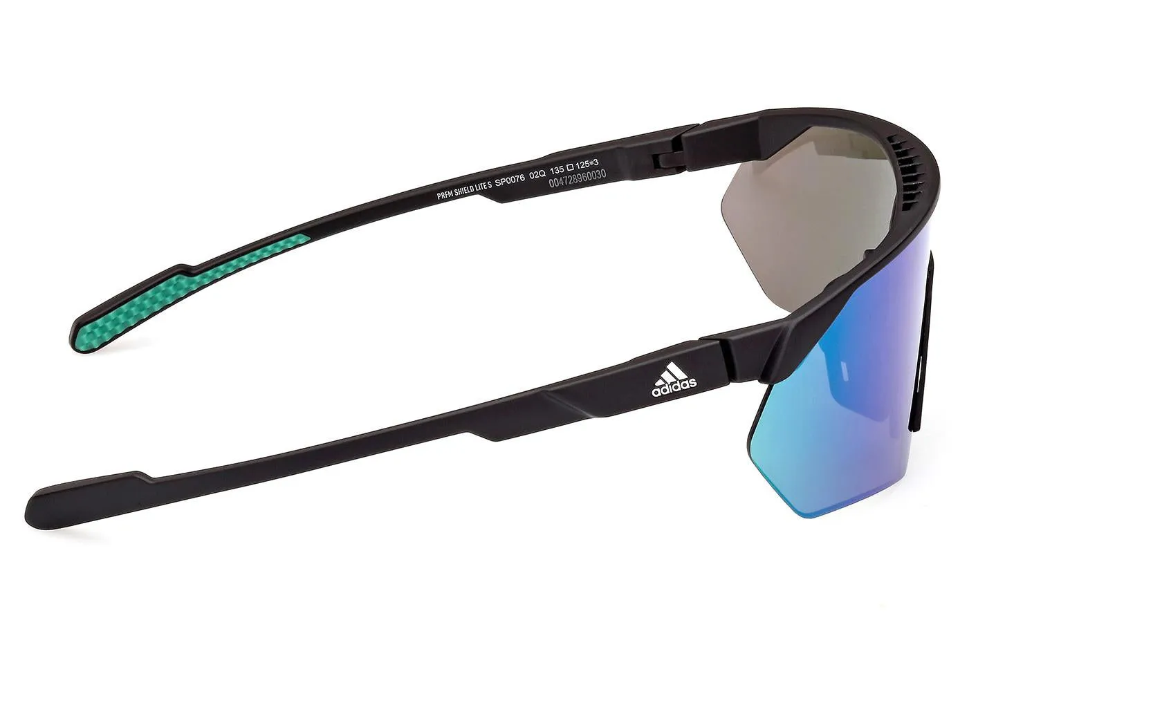 Adidas Sport Prfm Shield SP0076 02Q