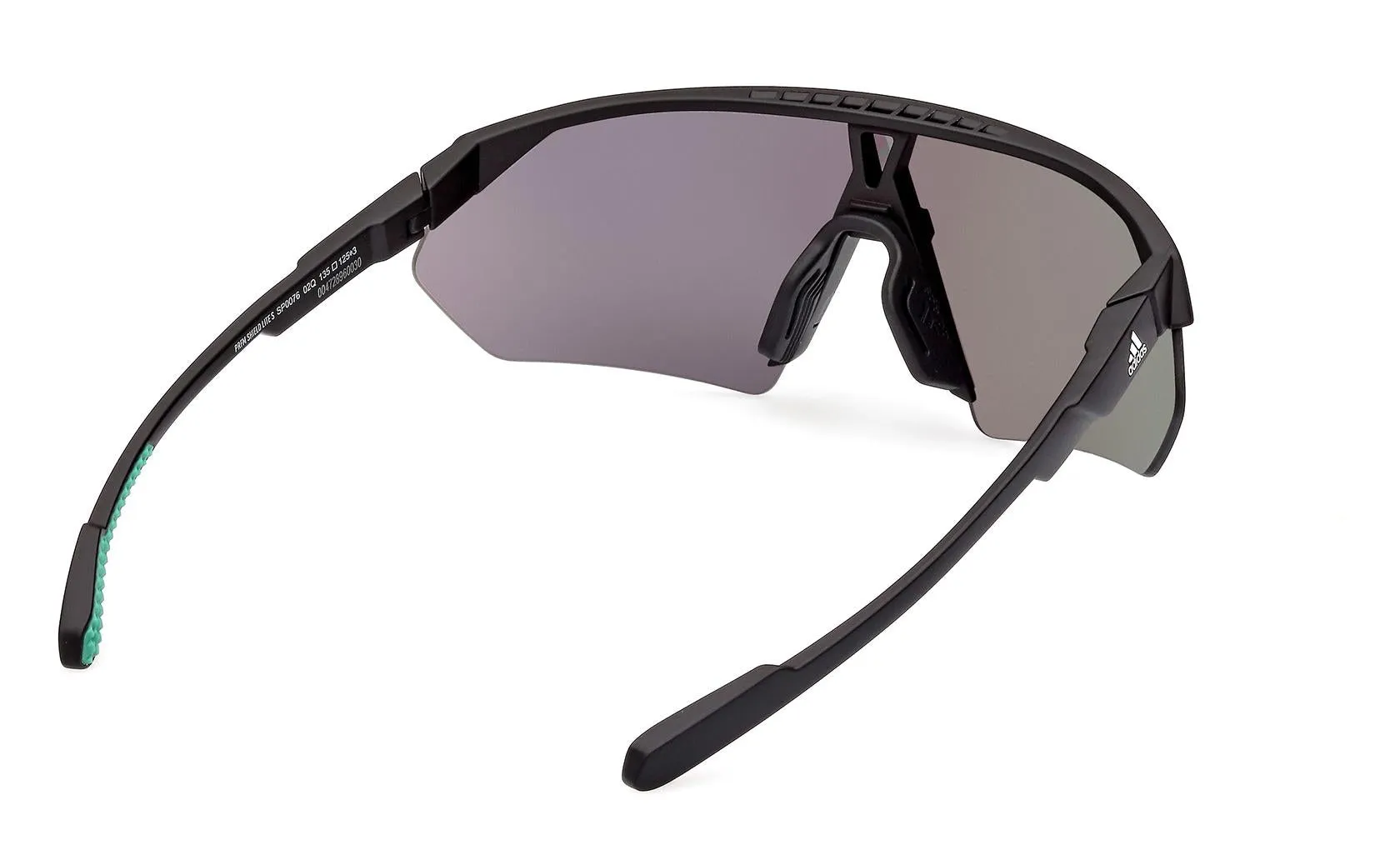 Adidas Sport Prfm Shield SP0076 02Q