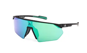 Adidas Sport Prfm Shield SP0076 02Q