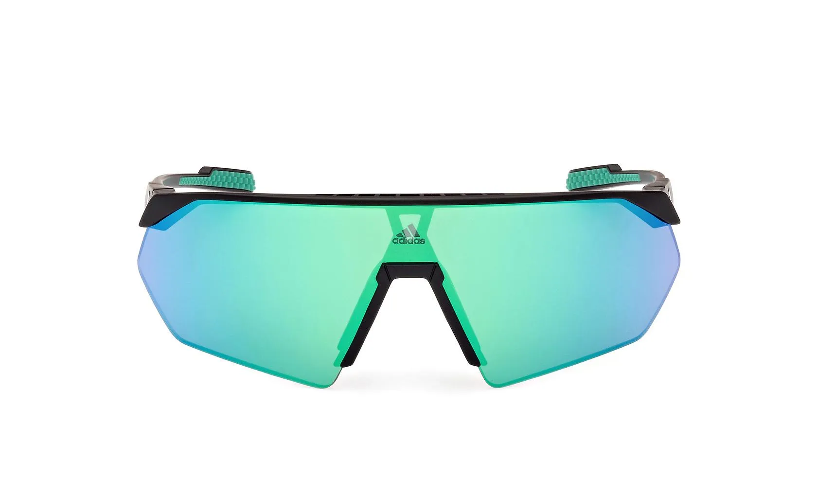Adidas Sport Prfm Shield SP0076 02Q