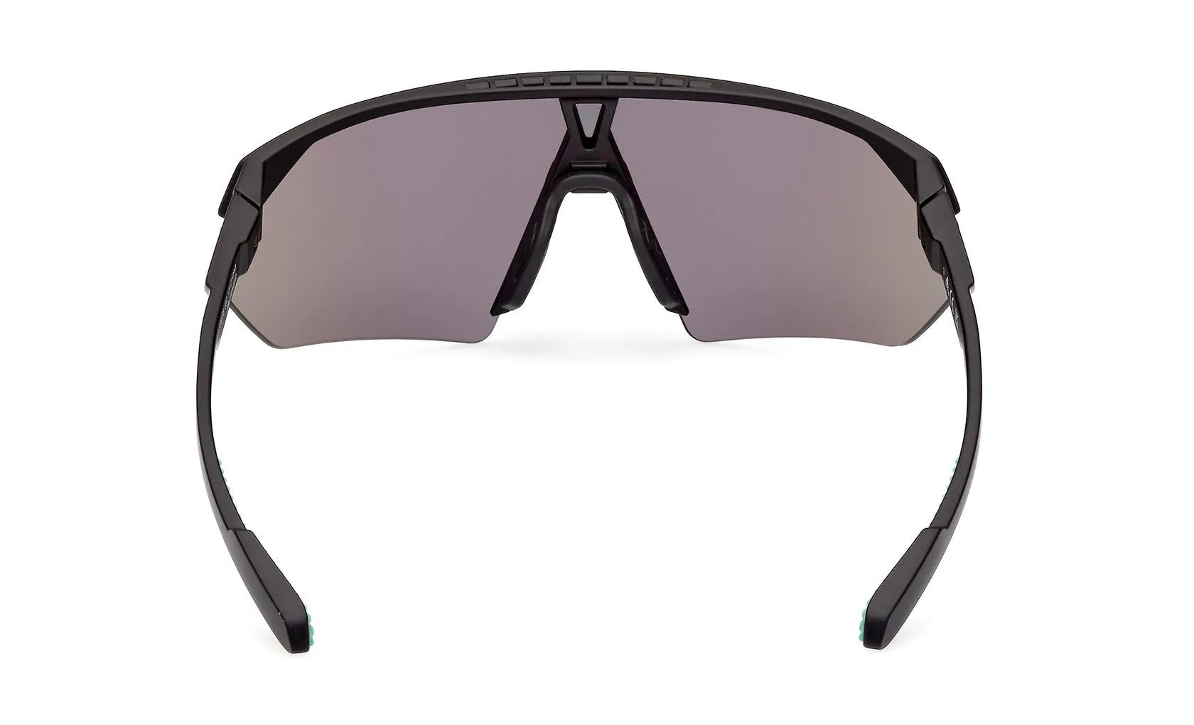 Adidas Sport Prfm Shield SP0076 02Q
