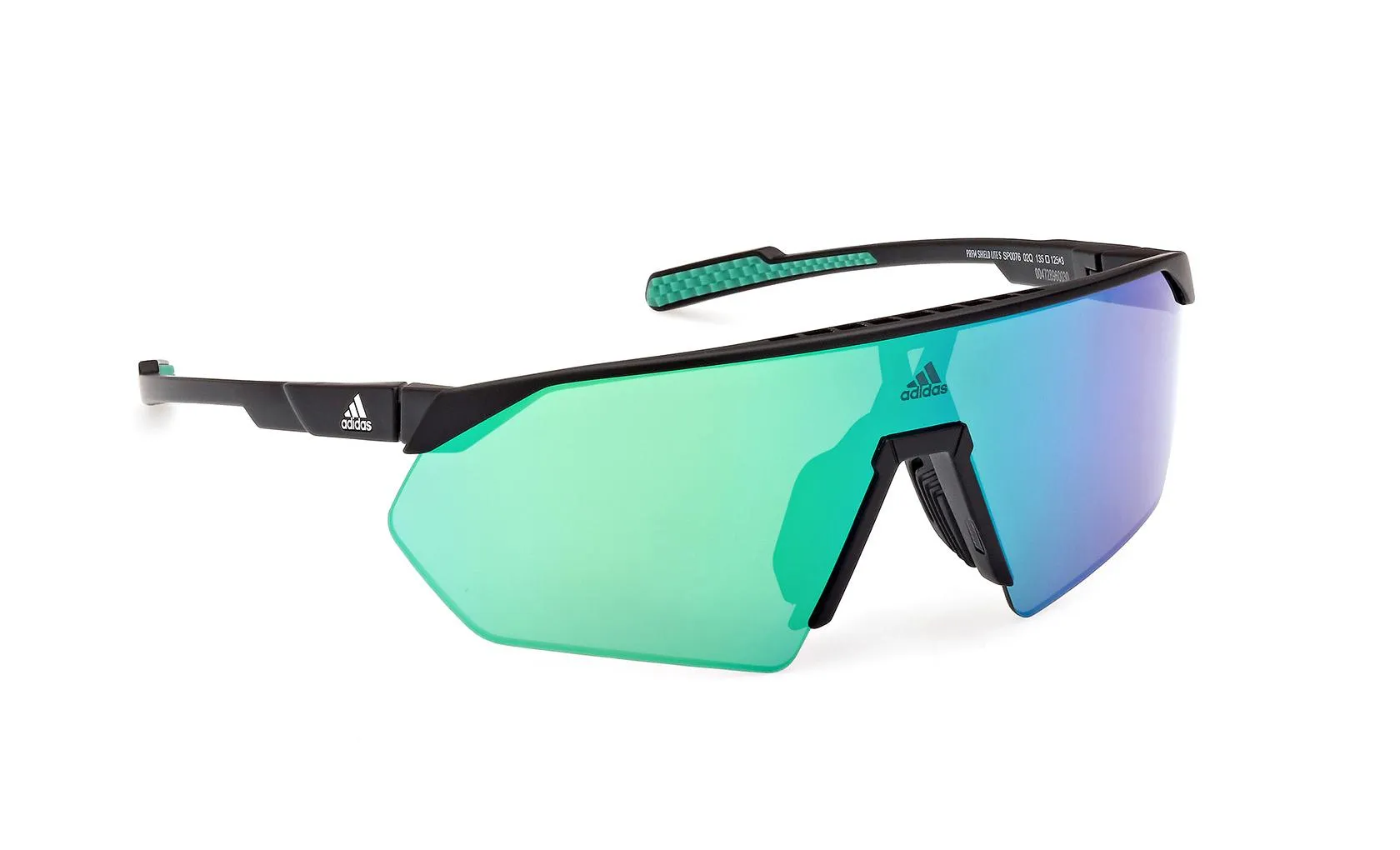 Adidas Sport Prfm Shield SP0076 02Q