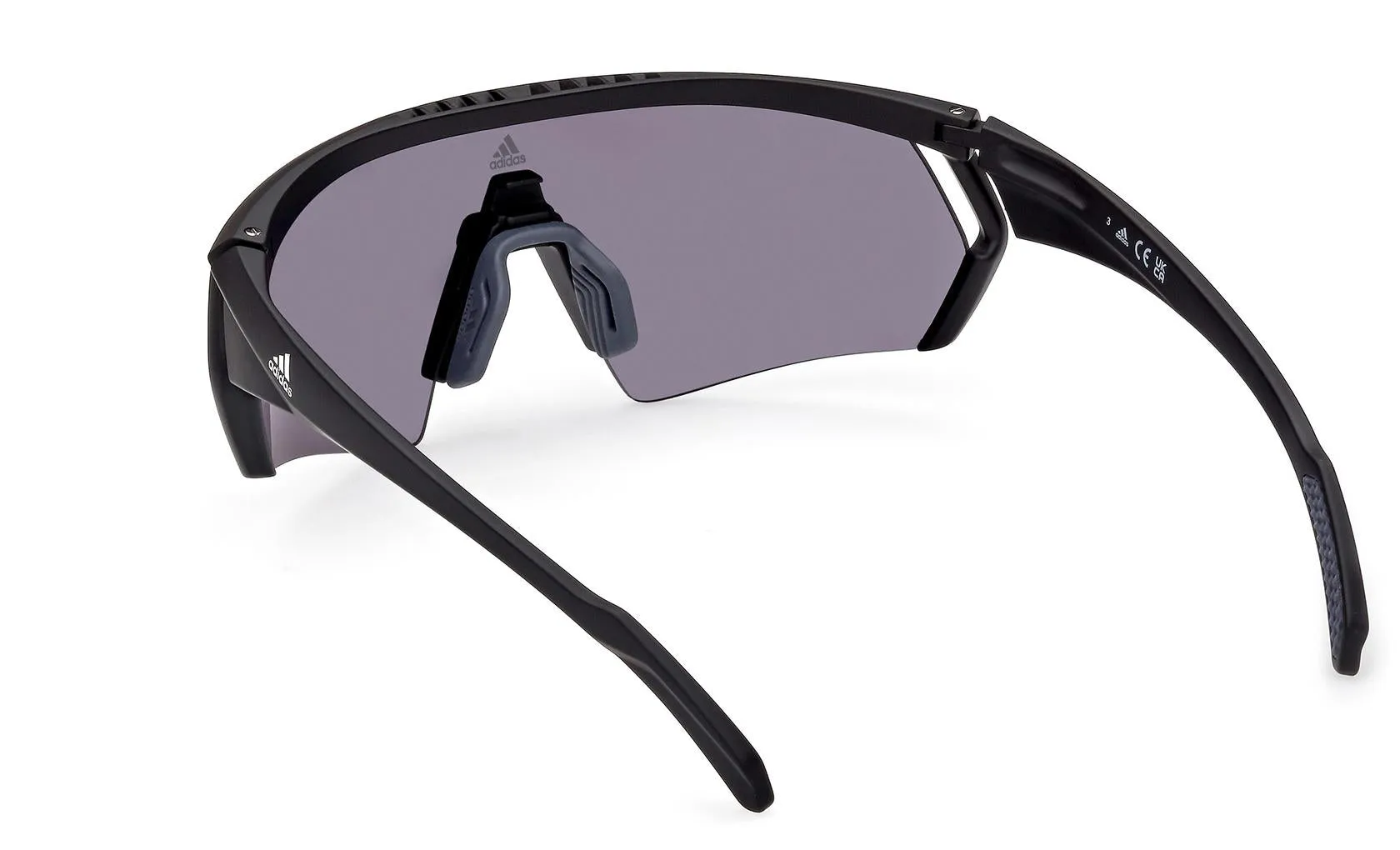 Adidas Sport SP0063 02G