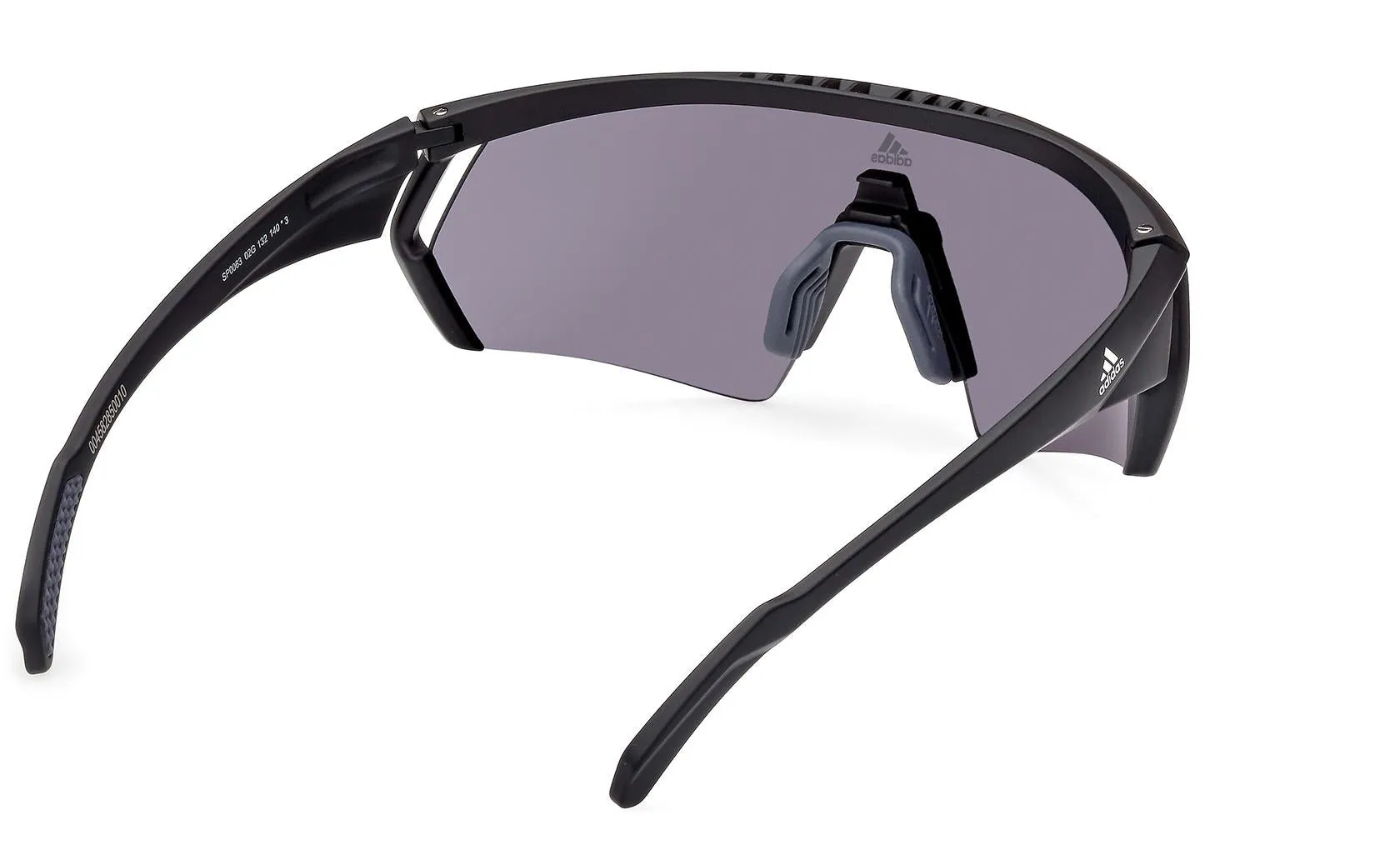Adidas Sport SP0063 02G