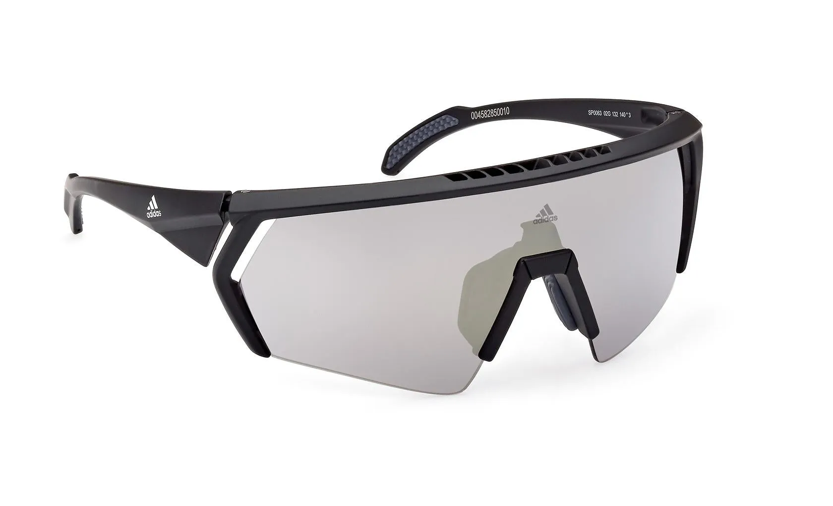 Adidas Sport SP0063 02G