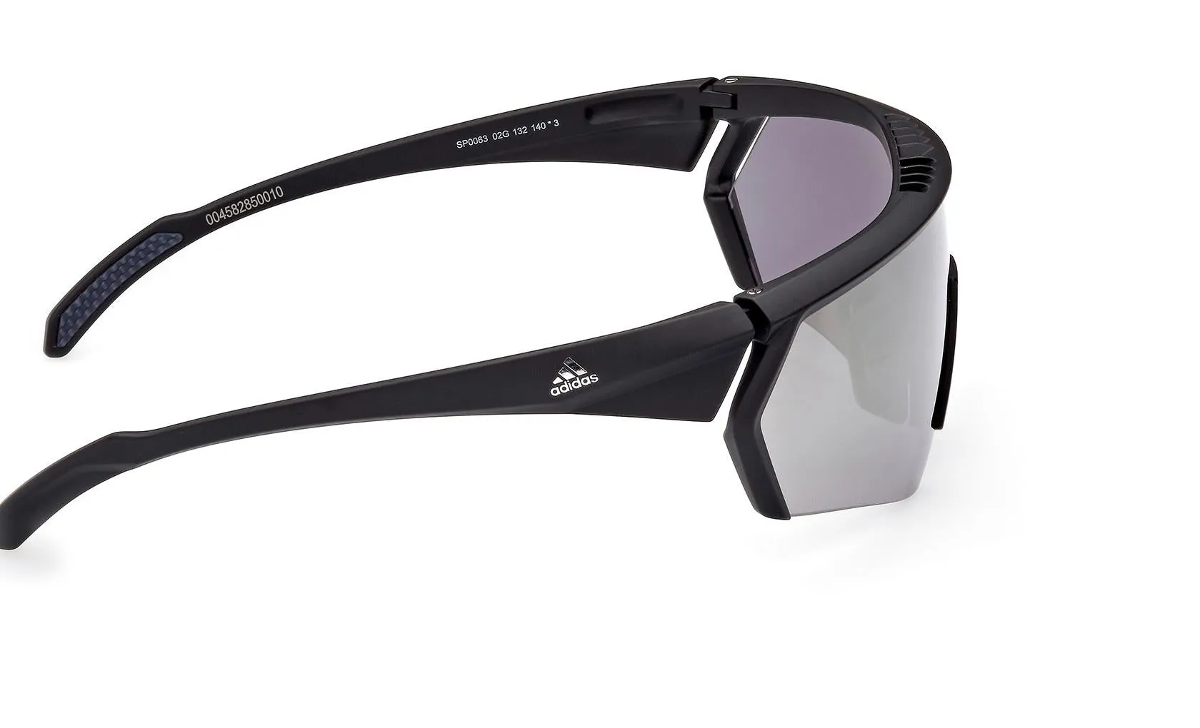 Adidas Sport SP0063 02G