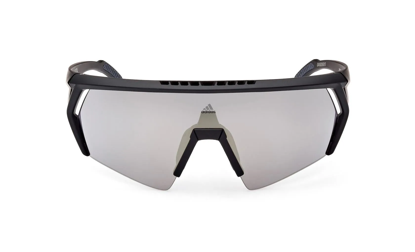 Adidas Sport SP0063 02G