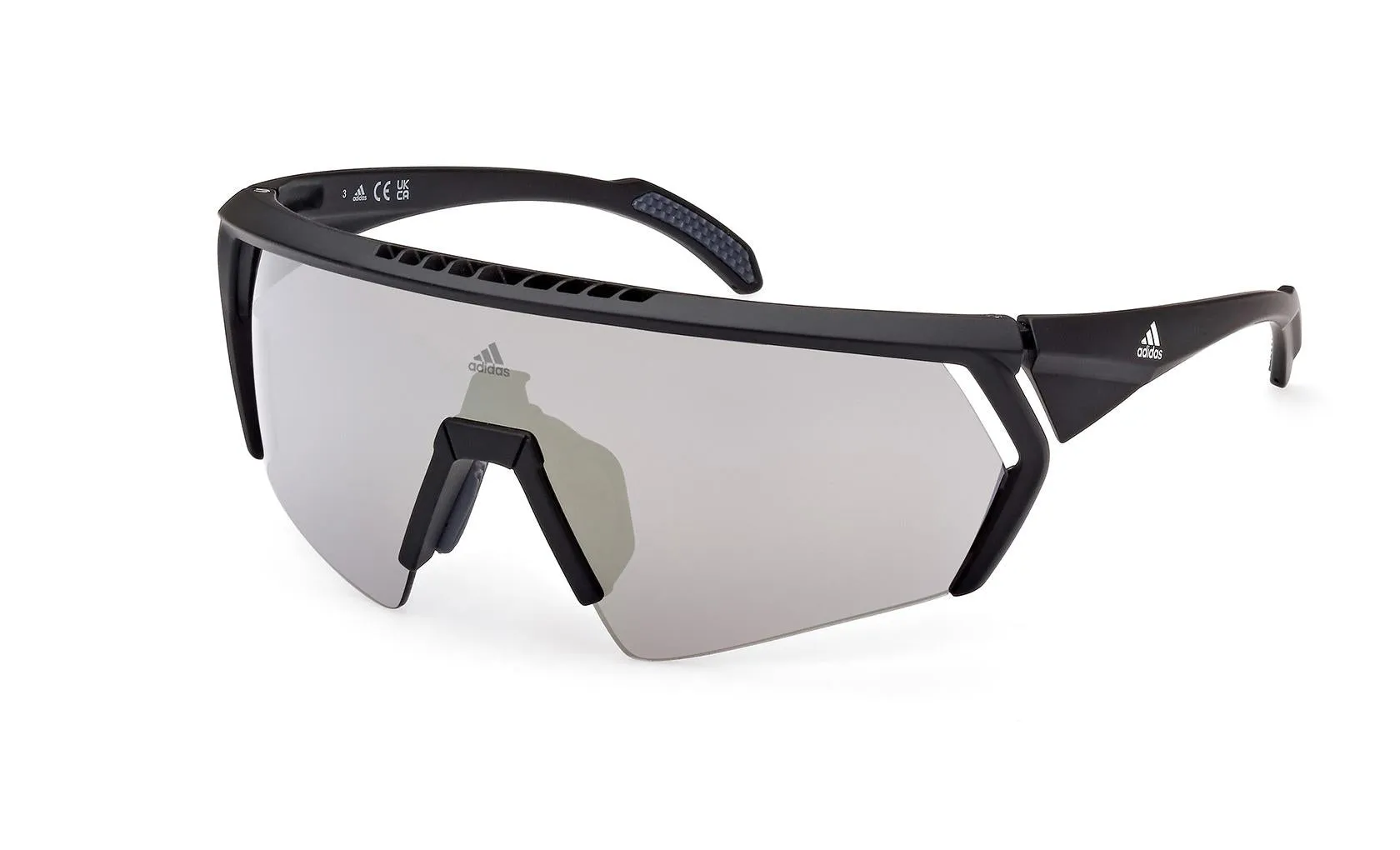 Adidas Sport SP0063 02G