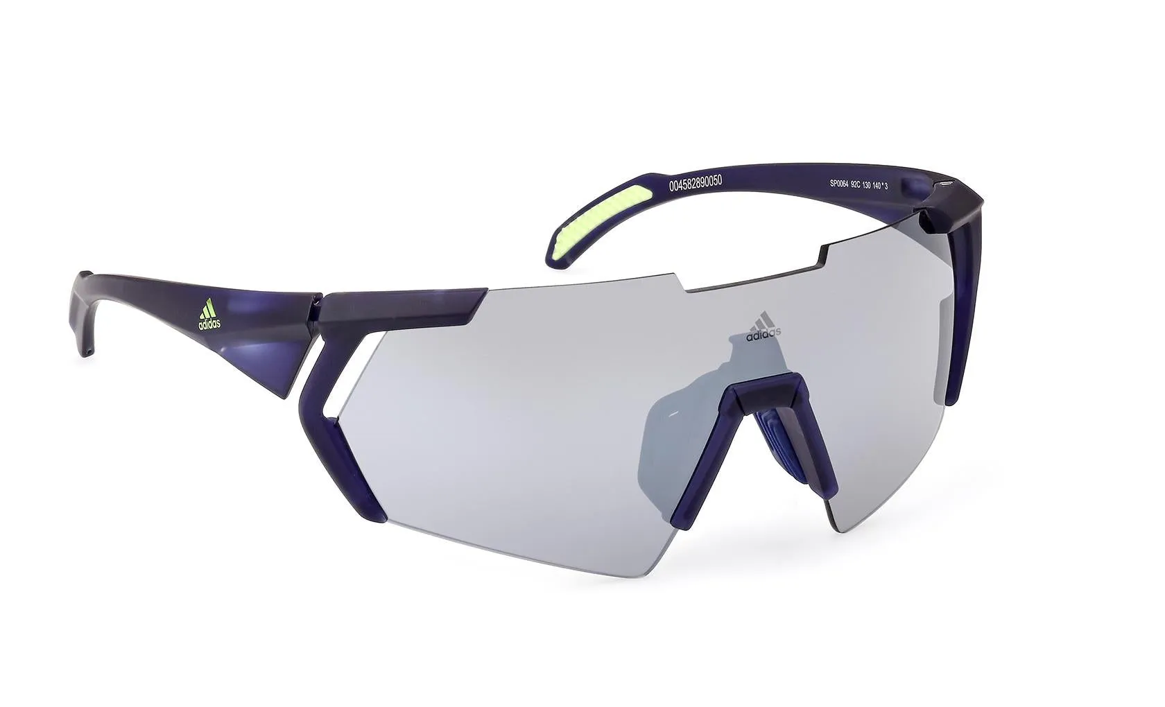 Adidas Sport SP0064 92C
