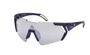 Adidas Sport SP0064 92C