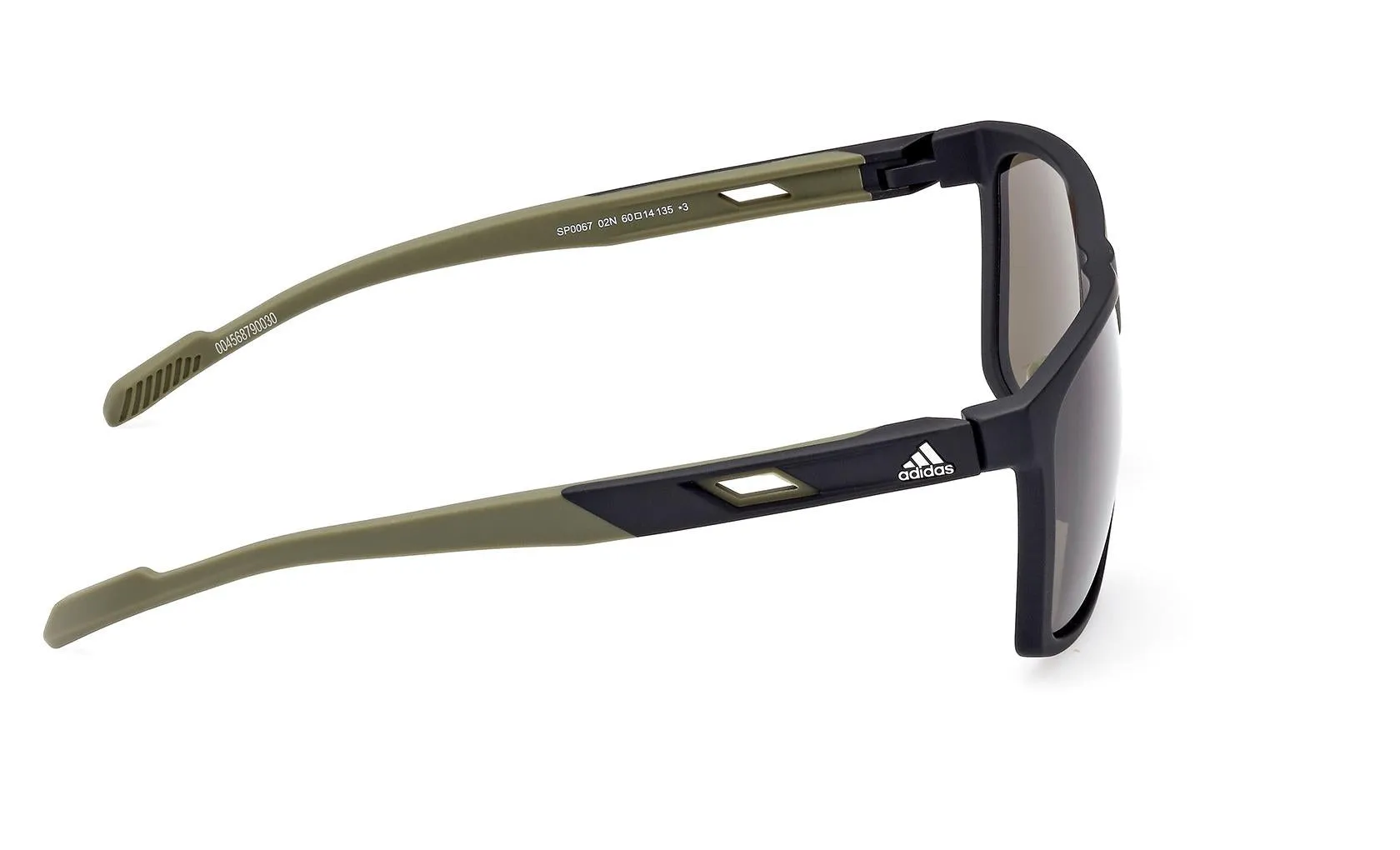 Adidas Sport SP0067 02N
