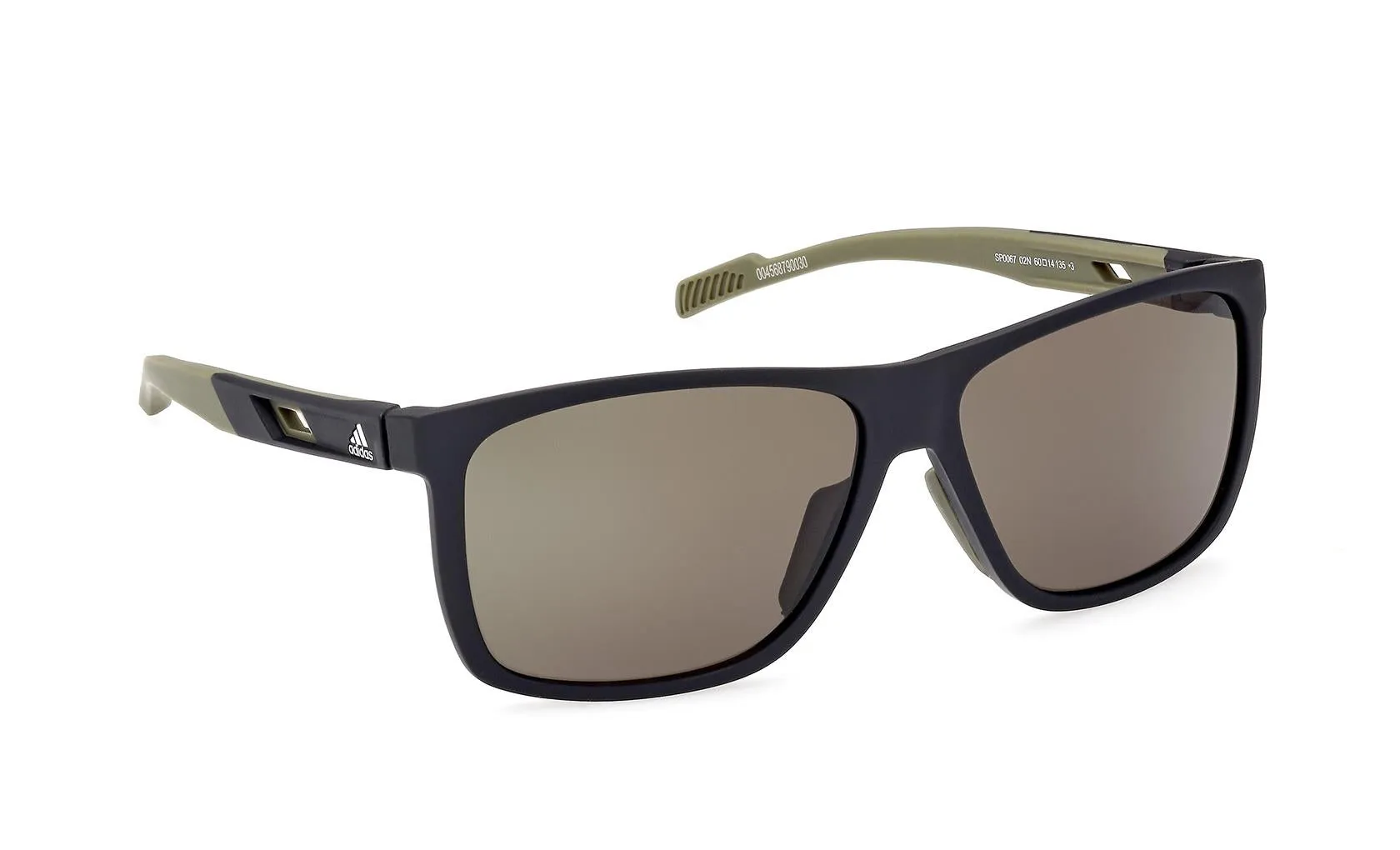 Adidas Sport SP0067 02N