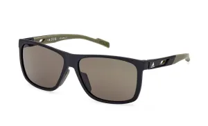 Adidas Sport SP0067 02N