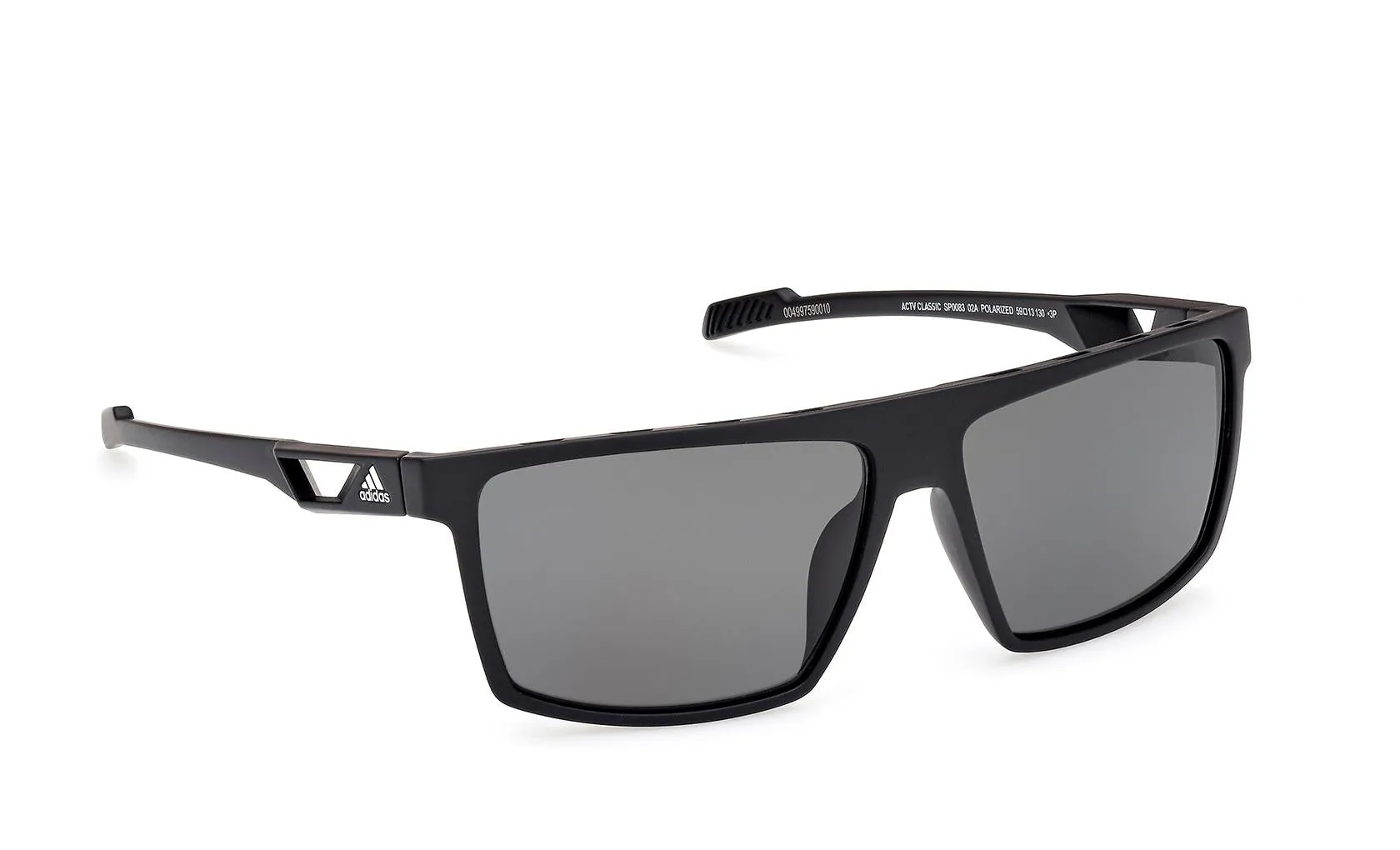 Adidas Sport SP0083 02A