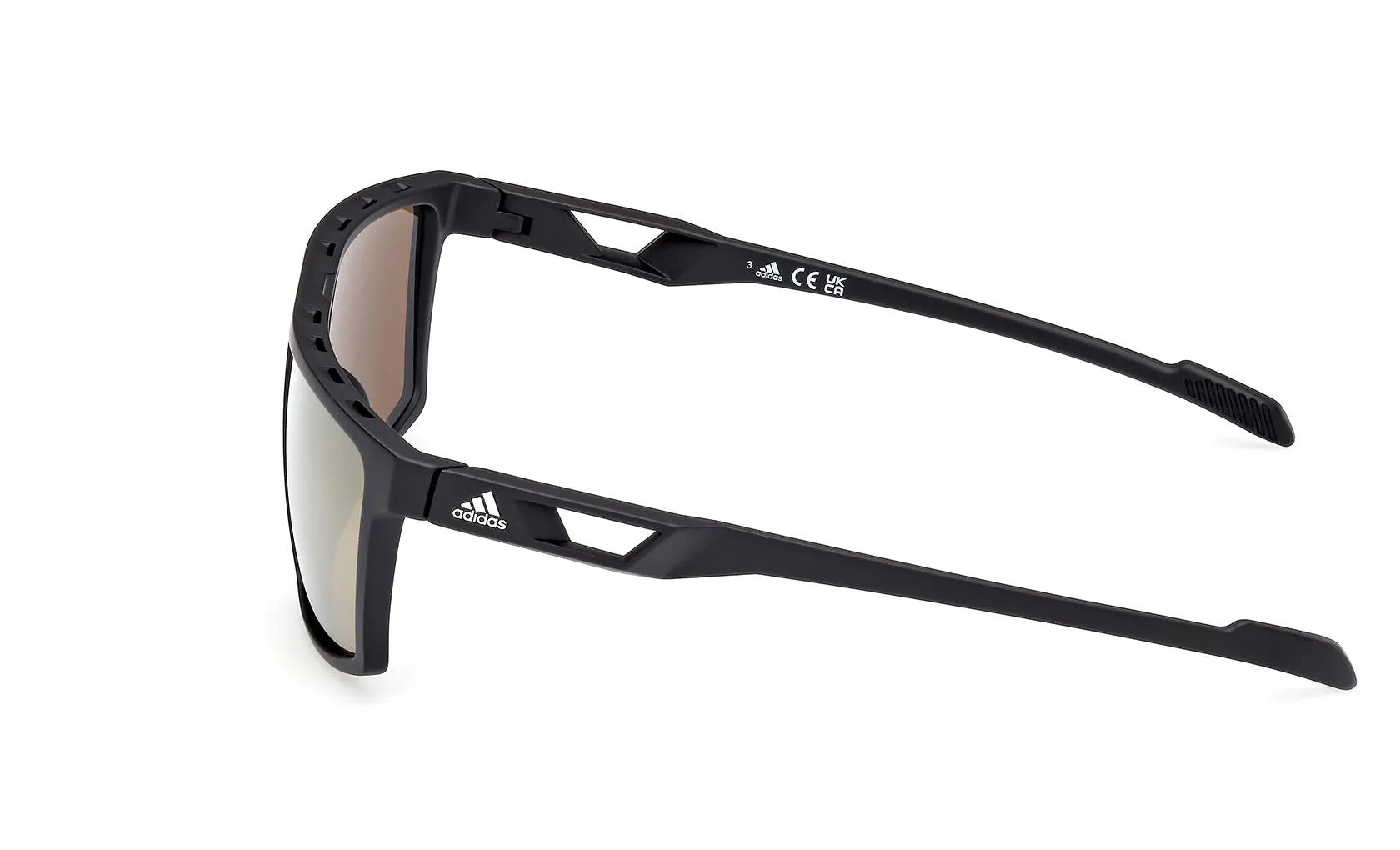 Adidas Sport SP0083 02G