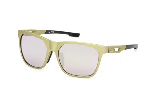 Adidas Sport SP0091 94Q