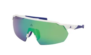Adidas Sport SP0093 21Q