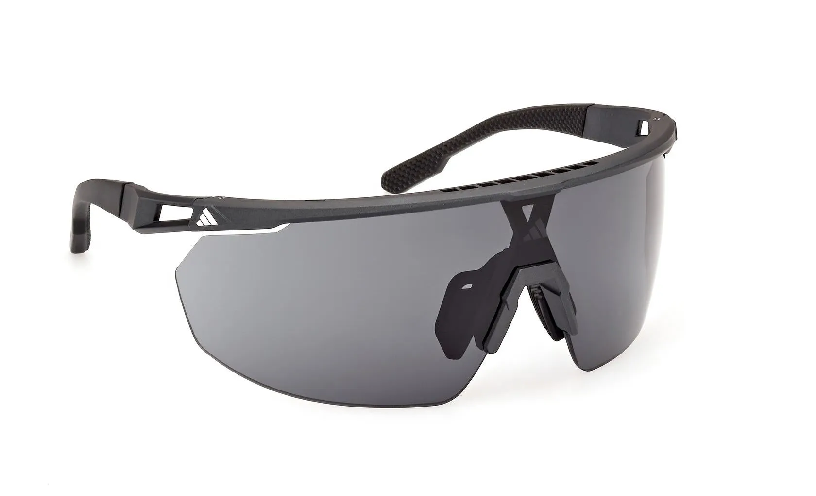 Adidas Sport SP0095 02A