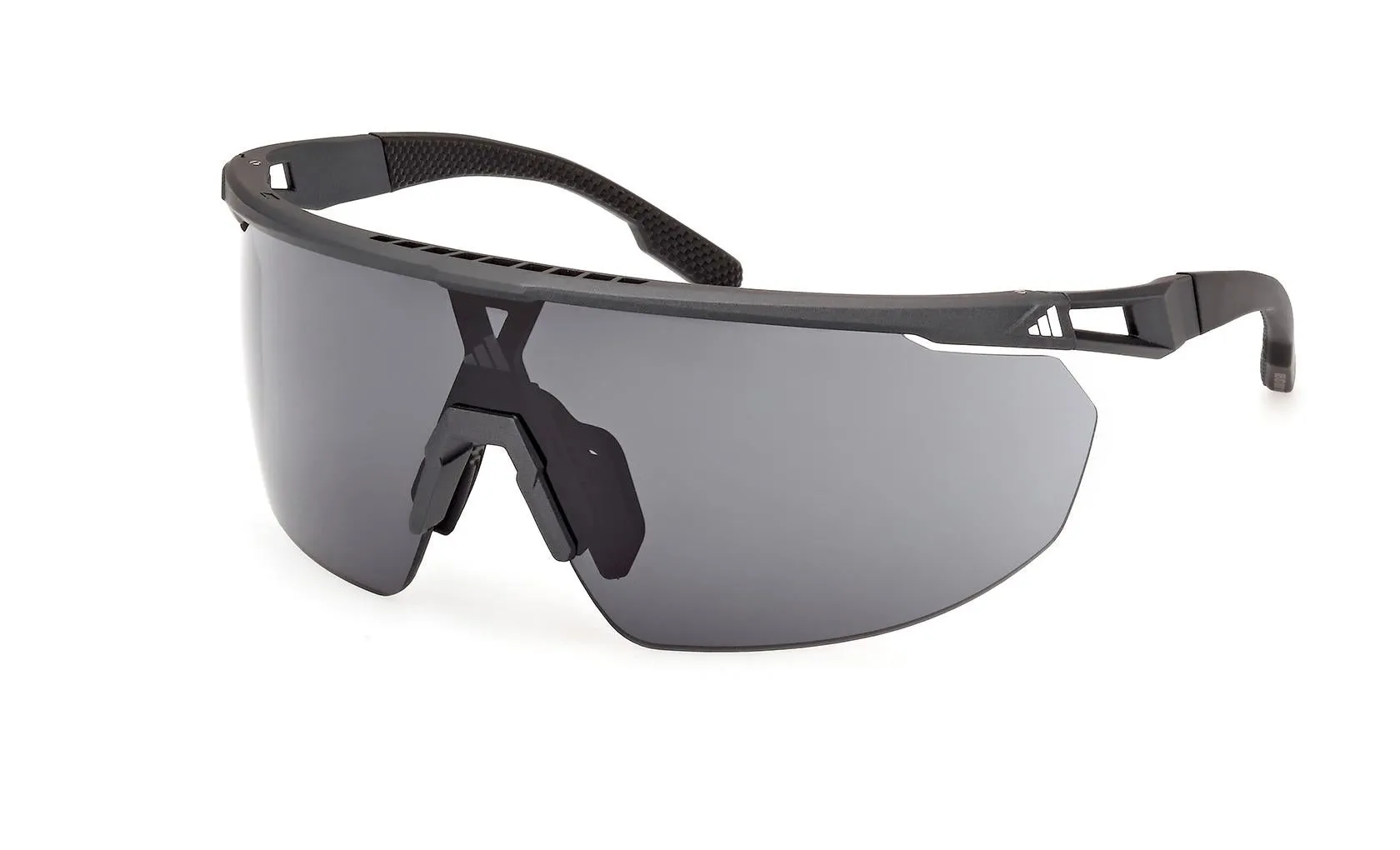 Adidas Sport SP0095 02A