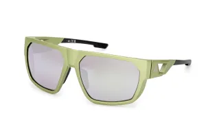Adidas Sport SP0097 94Q