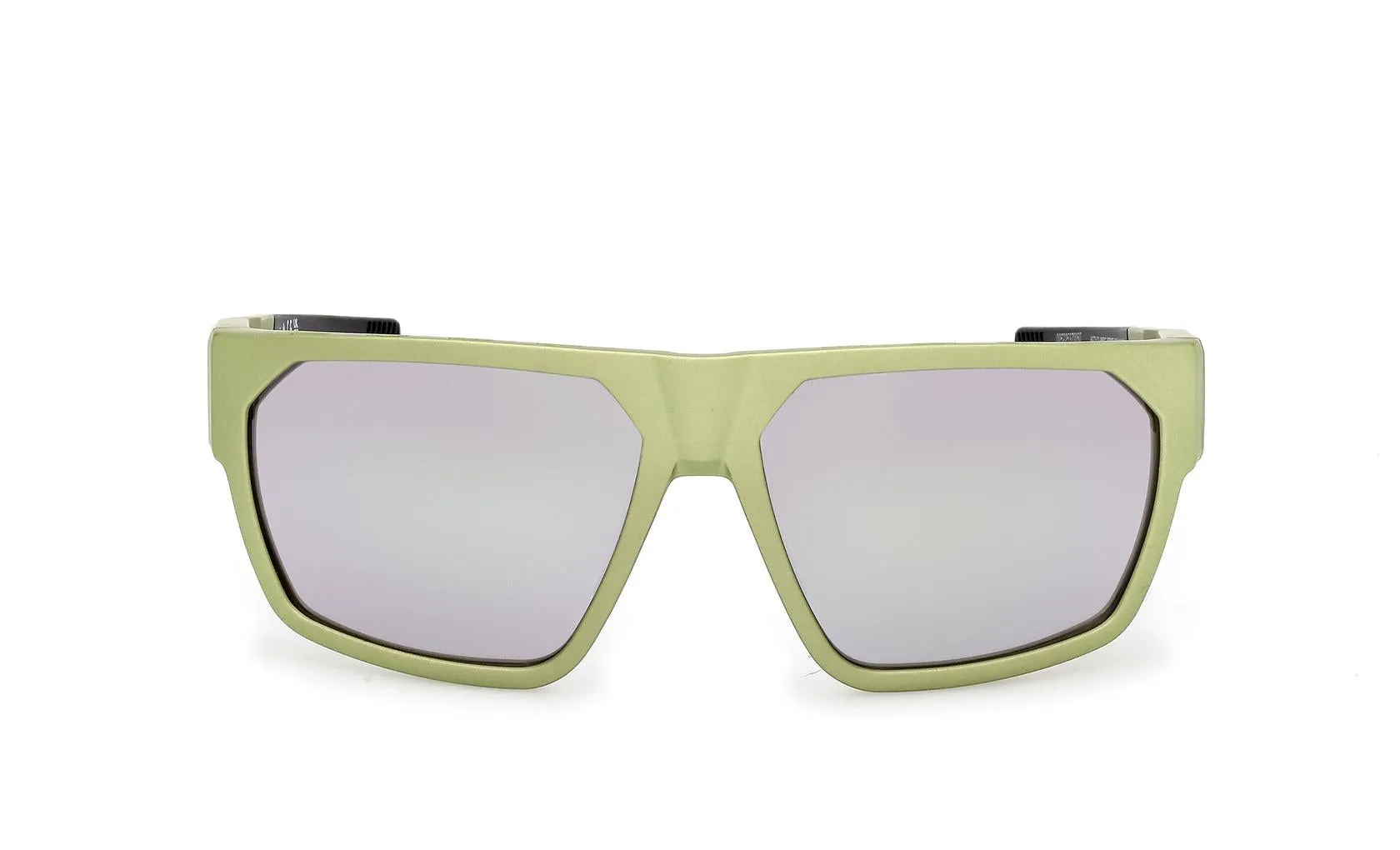 Adidas Sport SP0097 94Q