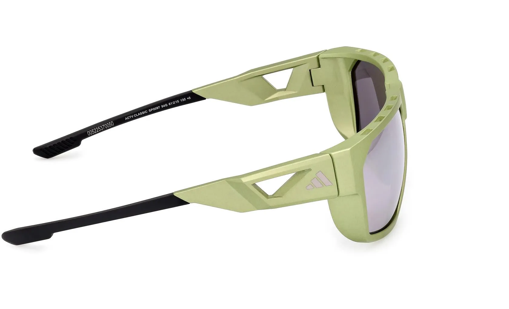 Adidas Sport SP0097 94Q