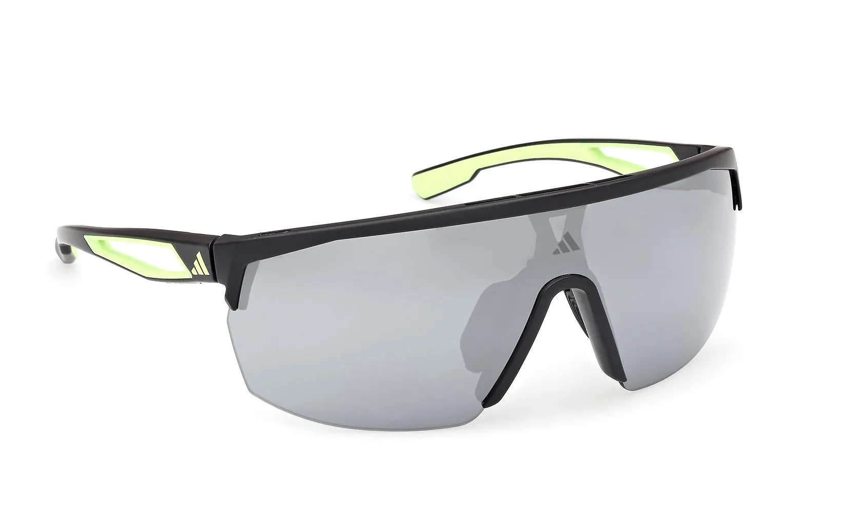 Adidas Sport SP0099 02C