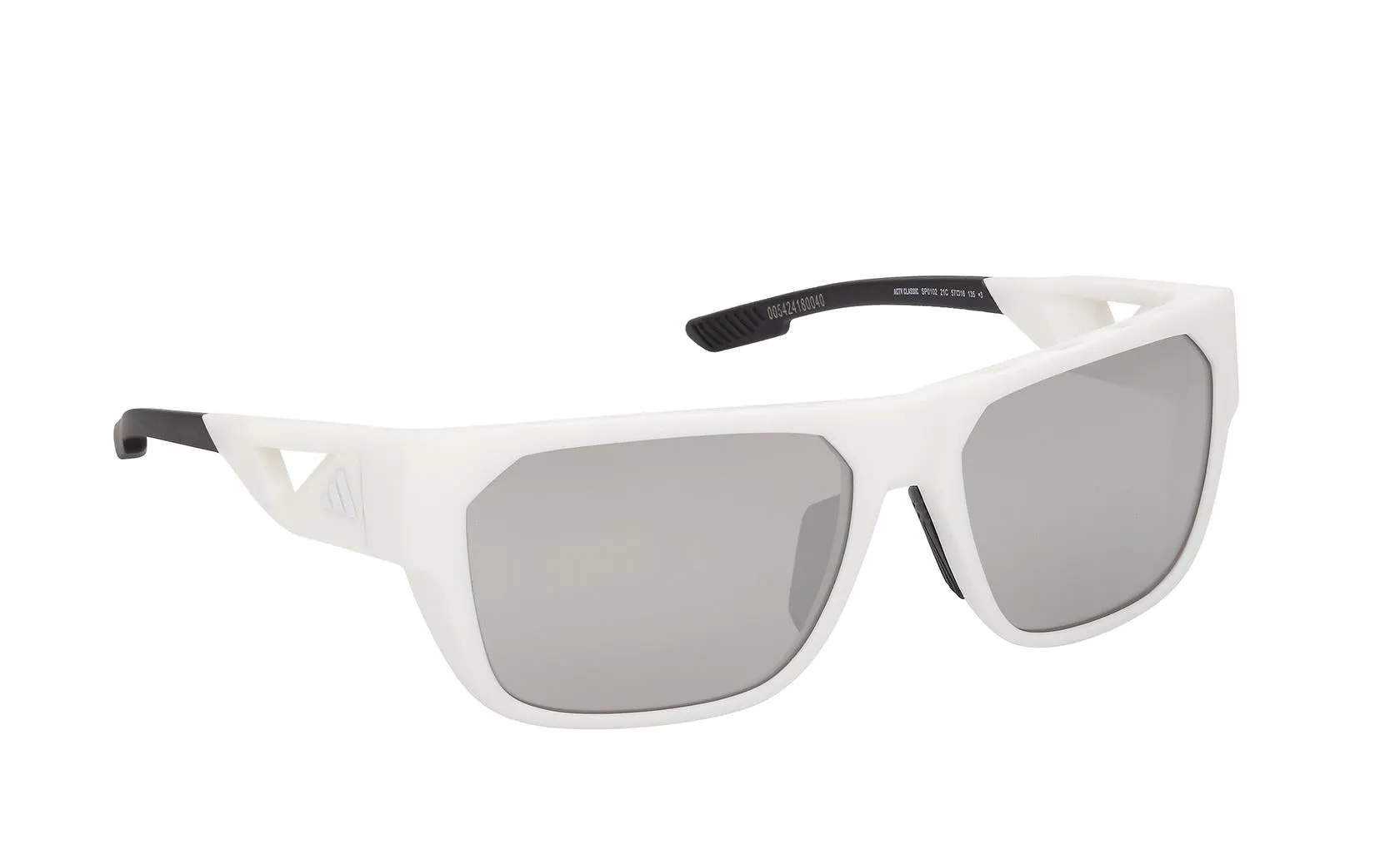 Adidas Sport SP0102 21C