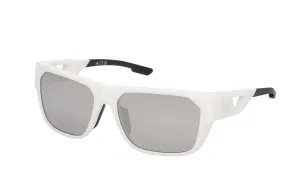 Adidas Sport SP0102 21C