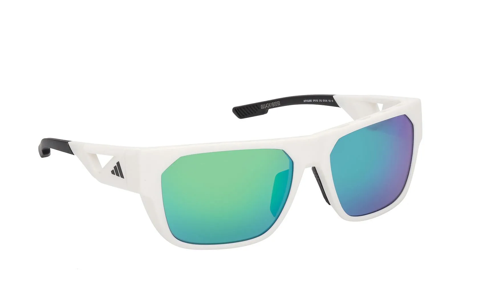 Adidas Sport SP0102 21Q