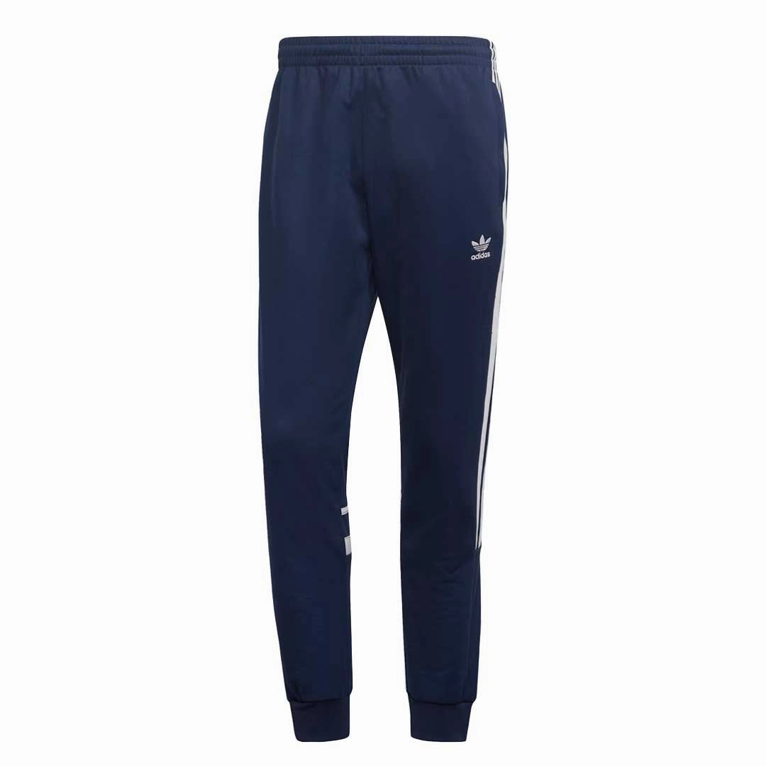 adidas - Men's Adicolor Classics Cut Line Pant (HK7428)