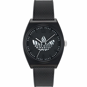 Adidas AOST23551 Project Two GRFX