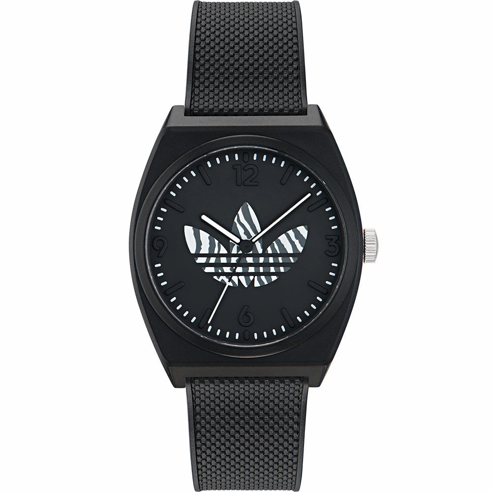 Adidas AOST23551 Project Two GRFX