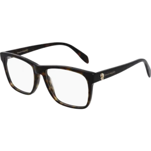 Alexander Mcqueen AM0282O 002