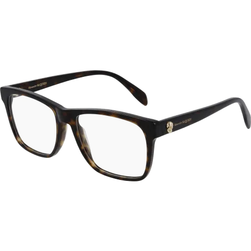 Alexander Mcqueen AM0282O 002