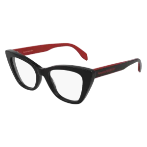 Alexander Mcqueen AM0305O 003